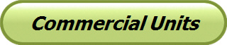 Commercial Units