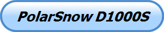 PolarSnow D1000S