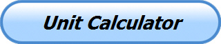 Unit Calculator