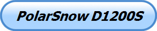 PolarSnow D1200S