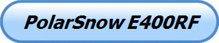 PolarSnow E400RF